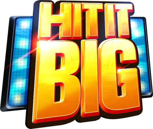 hit-it-big