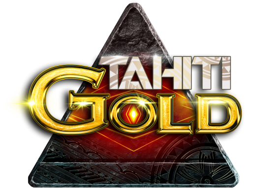 tahiti-gold