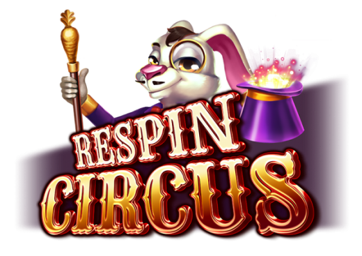 respin-circus