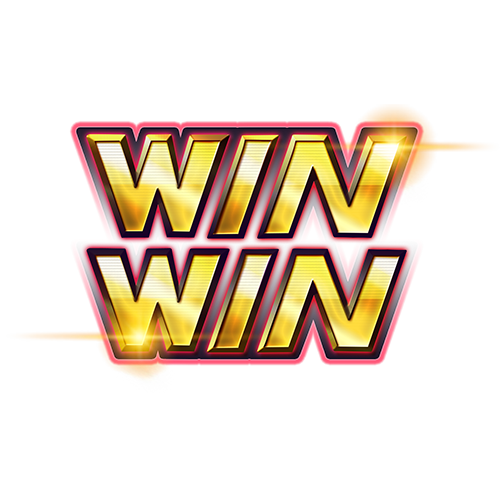 win-win