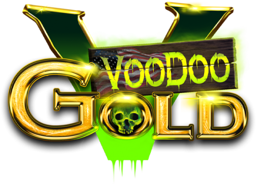 voodoo-gold