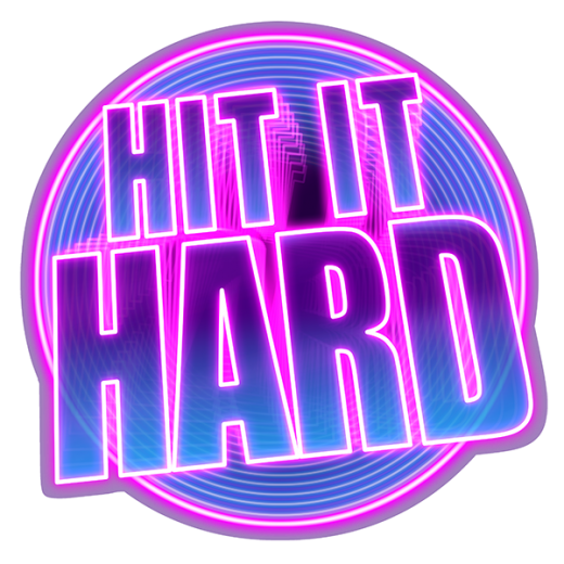 hit-it-hard