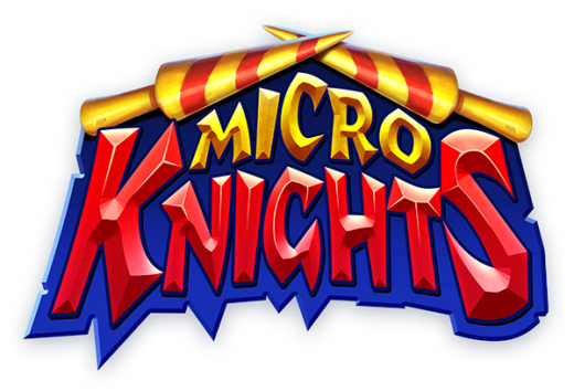 micro-knights
