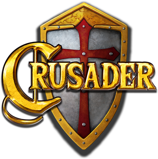 crusader