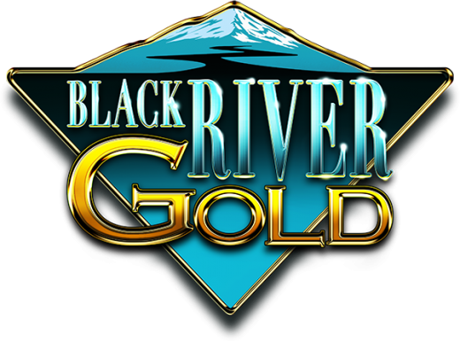 black-river-gold