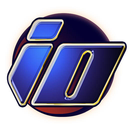 io
