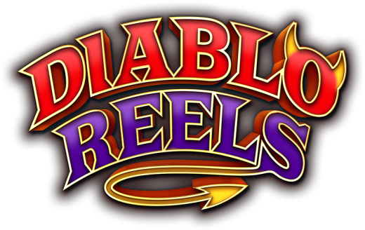 diablo-reels