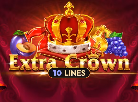 Extra Crown