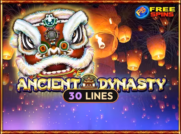 Ancient Dynasty