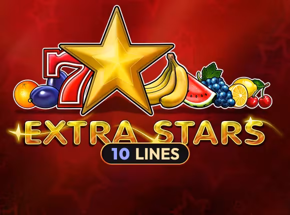 Extra Stars
