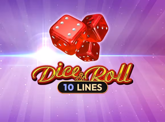Dice & Roll