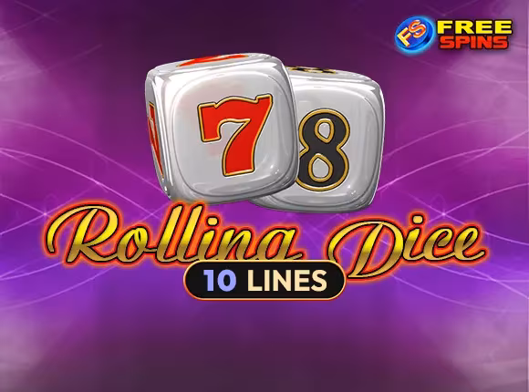Rolling Dice
