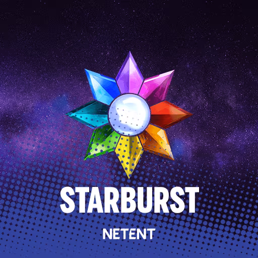Starburst™