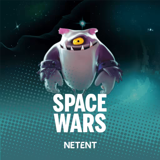 Space Wars™