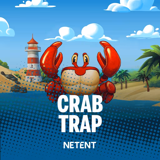 Crab Trap