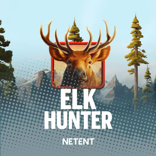 Elk Hunter