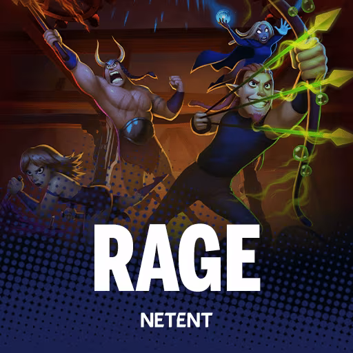 RAGE