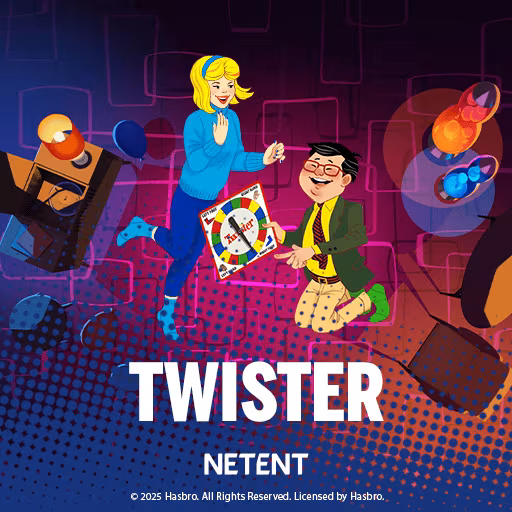 Twister