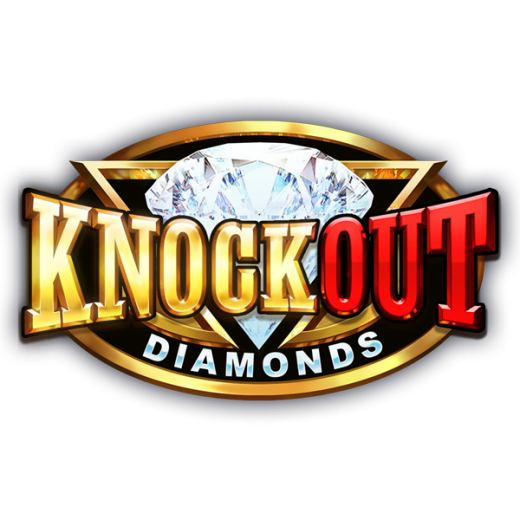 knockout-diamonds