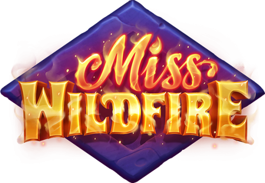 miss-wildfire