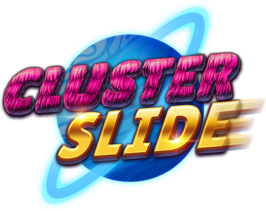 cluster-slide