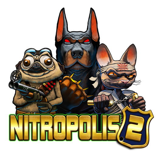 nitropolis-2