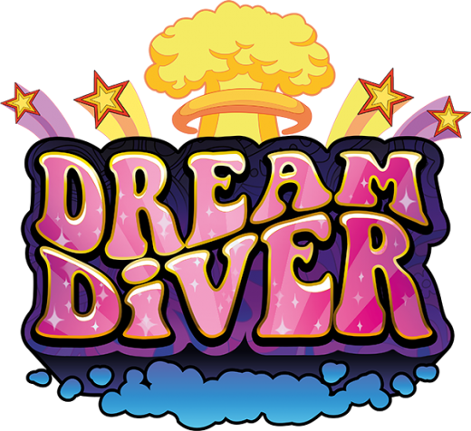 dream-diver