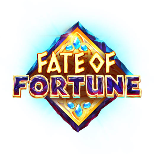 fate-of-fortune