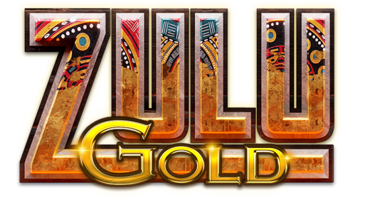zulu-gold