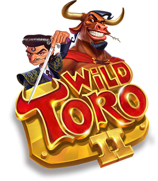 wild-toro-2