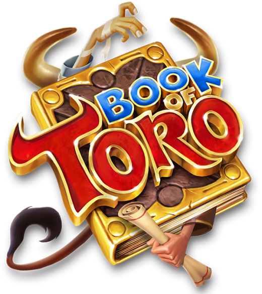 book-of-toro