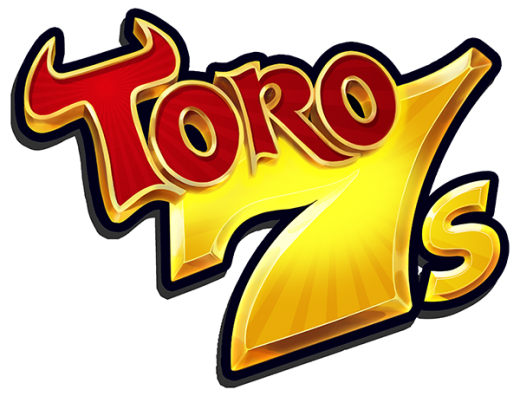 toro-7s