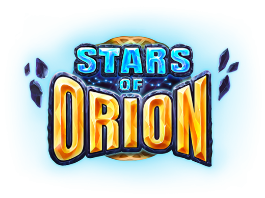 stars-of-orion