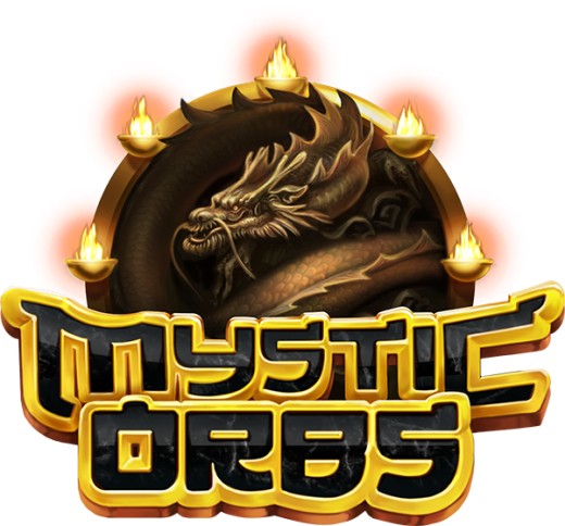 mystic-orbs