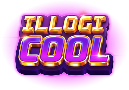 illogicool