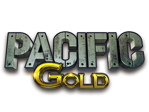 pacific-gold