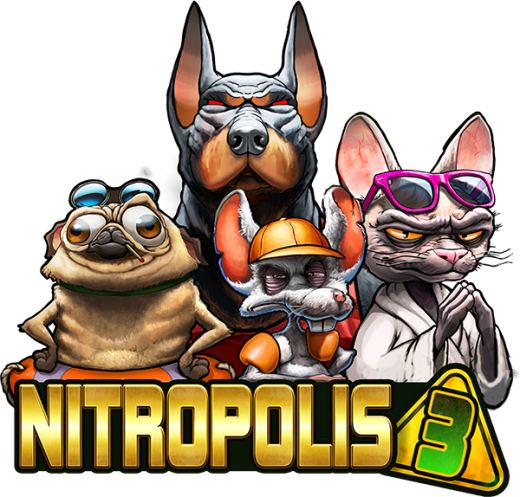 nitropolis-3
