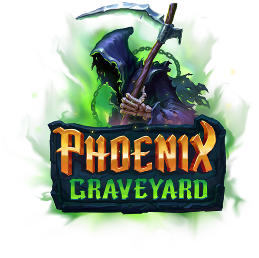 phoenix-graveyard