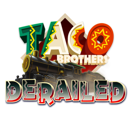 taco-brothers-deralied