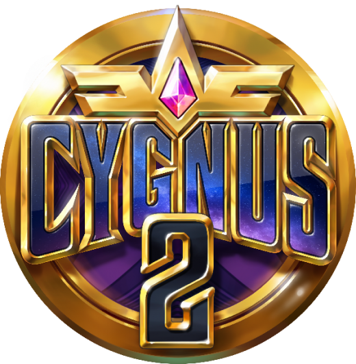 cygnus-2