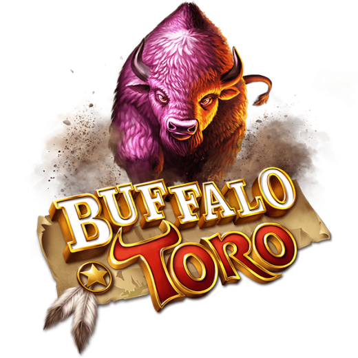 buffalo-toro