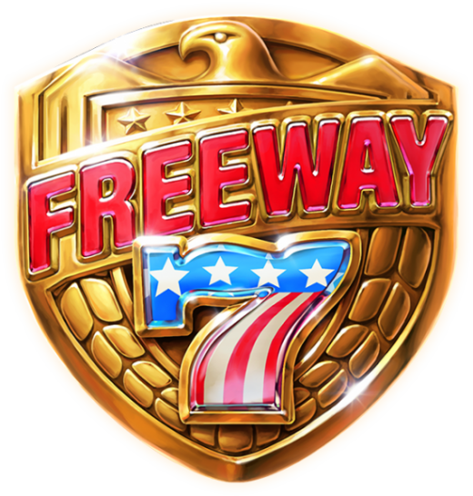 freeway-7