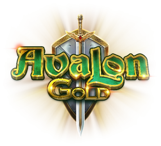 avalon-gold