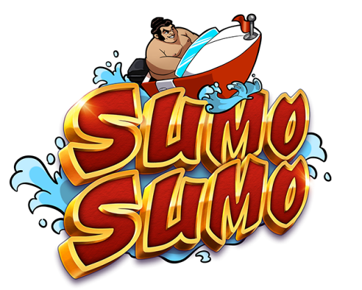 sumo-sumo