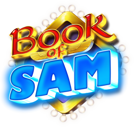 book-of-sam