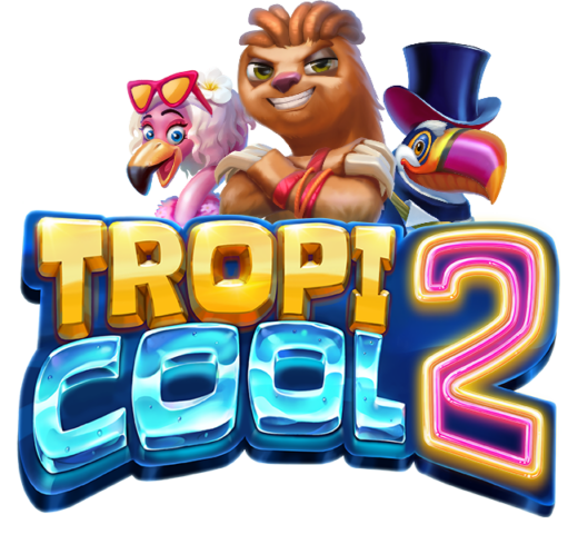 tropicool-2