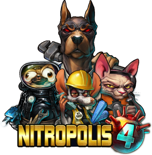 nitropolis-4
