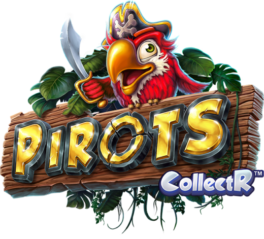 pirots