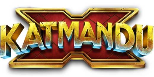 katmandu-x