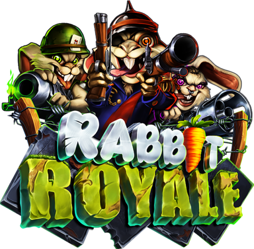 rabbit-royale